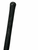 Used Callaway X Mens 24deg Hybrid Club RH 4 Hybrid 39.5" w/ 75g Uniflex Shaft 11731-S000155085 View 5