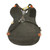  Champion Sports Umpire Chest Protector View 2