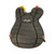  Champion Sports Umpire Chest Protector View 1