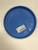 Used Prodigy 300 PA-3 Disc Golf Putter Royal Blue 171g 10242-S000280579 View 2