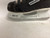 Bauer Skates Ice Hockey Skates View 5