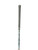 Used Callaway ROGUE X Mens Hybrid Club LH 5 Hybrid 11450-S000512097 View 4