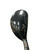 Used Callaway ROGUE X Mens Hybrid Club LH 5 Hybrid 11450-S000512097 View 3