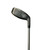 Used Callaway ROGUE X Mens Hybrid Club LH 5 Hybrid 11450-S000512097 View 2