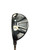 Used Callaway ROGUE X Mens Hybrid Club LH 5 Hybrid 11450-S000512097 View 1