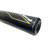 Stinger Baseball and Softball High School Bats View 4