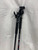 Used OUTBOUND ANTISHOCK POLES Mens XC Ski Poles Black Snow Shoe Pole 11774-S000085893 View 2