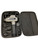 Used Exercise Accessory Other 11884-S000057539 View 3