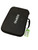 Used Exercise Accessory Other 11884-S000057539 View 4