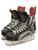 Used Easton SYNERGY 900 Junior Hockey Skate Junior 02 View 1