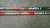 Used Scott ASPECT Mens DH Ski Pole Red 125 cm / 50 in 11868-S000066994 View 2