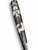 Used Demarini THE GOODS BB/SB High School -3 Bat 32" 11863-S000024991 View 1