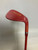 Used GOATED 49ERS WEDGE 56 10F Golf Wedge Mens RH 56 Degree 11823-S000036672 View 1