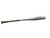 Used Marucci CAT 7 BB USSSA 2 5/8 Bat 30" 11873-S000229146 View 1