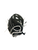 Used Rawlings HFP125HBW RH Throw Fastpitch Gloves Black 12 1/2" 11768-S000231472 View 4