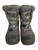 Used Columbia Snow/Hunt/Hike Boots Y 11709-S000074964 View 3