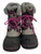 Used Snow/Hunt/Hike Boots Y 11709-S000074966 View 3