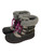 Used Snow/Hunt/Hike Boots Y 11709-S000074966 View 2
