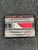 Used Nike POWER DISTANCE 12 Pack - Golf Balls 11849-S000034799 View 2