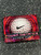 Used Nike POWER DISTANCE 12 Pack - Golf Balls 11849-S000034799 View 1