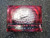 Nike POWER DISTANCE 12 Pack - Golf Balls 11849-S000034800 View 1