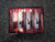 Nike POWER DISTANCE 12 Pack - Golf Balls 11849-S000034801 View 2