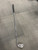 Used Ping I15 Mens Individual Iron RH 7 Iron 11614-S000228000 View 3