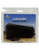 Golf Golf Accessories View 1