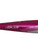 Used Easton PINK SAPPHIRE BB/SB Fastpitch Bat 25" 10874-S000264413 View 3