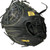 Used Wilson AO9RB220DICM34 BB/SB Catchers RH Throw Black 34" 11794-S000271085 View 1