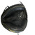 Used Wilson AO9RB220DICM34 BB/SB Catchers RH Throw Black 34" 11794-S000271085 View 2