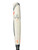 Used Demarini CF BB/SB USSSA 2 5/8 Bat 31" 11719-S000268502 View 2