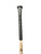 Used Demarini CF BB/SB USSSA 2 5/8 Bat 31" 11719-S000268502 View 3