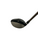 Used King Cobra Speed LD Men RH 5 Wood 11692-S000145141 View 2