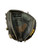 Used Wilson WILSON A2000 33.5IN CATCHERS GLOVE BB/SB Catchers RH Throw Black 33 1/2" 11838-S000051835 View 2