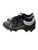 Used Nike FAST FLEX BB/SB Cleats Black Senior 8.5 11706-S000369723 View 2
