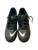 Used Nike FAST FLEX BB/SB Cleats Black Senior 8.5 11706-S000369723 View 1