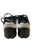 Used Nike FAST FLEX BB/SB Cleats Black Senior 8.5 11706-S000369723 View 3