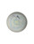 Used Discmania P1 Disc View 2