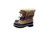 SOREL CARIBOU SNIW BOOTS MENS SZ 10 11772-S000282882 View 3