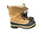 SOREL CARIBOU SNIW BOOTS MENS SZ 10 11772-S000282882 View 2