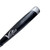 Used Victus NOX VCBN High School Bat 32" -3 Drop 11506-S000259008 View 2