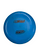 Used Innova XT WHALE Disc Golf Putter Royal Blue 11682-S000125327 View 1