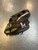 Used Powerbilt FS-100 BB/SB Glove T-ball Brown 10" 11339-S000197595 View 2