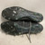 Used Under Armour 3022629-001 Soccer Cleats Black Senior 11.5 11855-S000197072 View 3