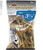 Golf Accessories View 1