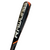 Used Rawlings PRODIGY BB/SB USA 2 5/8 Bat 28" 11479-S000412420 View 3