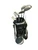 Used Acuity CADET Jr Package Set RH Black 7 Piece 11649-S000151359 View 1