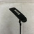Used USA LYNX Mens Putter RH 11762-S000073106 View 1