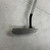 Used USA LYNX Mens Putter RH 11762-S000073106 View 2
